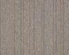 Carpets - First Straightline sd b2b 50x50 cm - MOD-FSTRAIG - 147