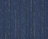 Carpets - First Straightline sd b2b 50x50 cm - MOD-FSTRAIG - 502
