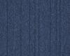 Carpets - First Straightline sd b2b 50x50 cm - MOD-FSTRAIG - 504