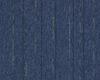 Carpets - First Straightline sd b2b 50x50 cm - MOD-FSTRAIG - 506
