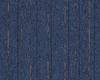 Carpets - First Straightline sd b2b 50x50 cm - MOD-FSTRAIG - 507