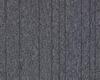 Carpets - First Straightline sd b2b 50x50 cm - MOD-FSTRAIG - 961