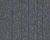 Carpets - First Straightline sd b2b 50x50 cm - MOD-FSTRAIG - 966