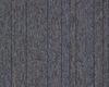 Carpets - First Straightline sd b2b 50x50 cm - MOD-FSTRAIG - 967