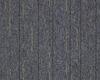 Carpets - First Straightline sd b2b 50x50 cm - MOD-FSTRAIG - 962
