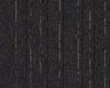 Carpets - First Straightline sd b2b 50x50 cm - MOD-FSTRAIG - 992