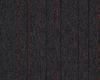 Carpets - First Straightline sd b2b 50x50 cm - MOD-FSTRAIG - 993