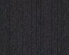 Carpets - First Straightline sd b2b 50x50 cm - MOD-FSTRAIG - 995