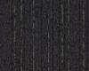 Carpets - First Straightline sd b2b 50x50 cm - MOD-FSTRAIG - 996