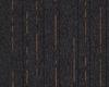 Carpets - First Straightline sd b2b 50x50 cm - MOD-FSTRAIG - 997