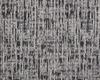 Carpets - DSGN Absolute sd b2b 50x50 cm - MOD-ABSOLUTE - 039