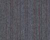 Carpets - First Straightline sd b2b 50x50 cm - MOD-FSTRAIG - 963
