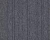 Carpets - First Straightline sd b2b 50x50 cm - MOD-FSTRAIG - 965