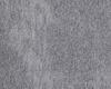 Carpets - DSGN Cloud sd b2b 50x50 cm - MOD-CLOUD - 914