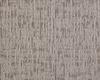Carpets - DSGN Absolute sd b2b 50x50 cm - MOD-ABSOLUTE - 061