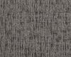 Carpets - DSGN Absolute sd b2b 50x50 cm - MOD-ABSOLUTE - 141