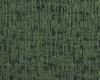 Carpets - DSGN Absolute sd b2b 50x50 cm - MOD-ABSOLUTE - 695