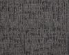 Carpets - DSGN Absolute sd b2b 50x50 cm - MOD-ABSOLUTE - 822