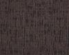Carpets - DSGN Absolute sd b2b 50x50 cm - MOD-ABSOLUTE - 826