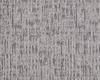 Carpets - DSGN Absolute sd b2b 50x50 cm - MOD-ABSOLUTE - 912