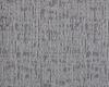 Carpets - DSGN Absolute sd b2b 50x50 cm - MOD-ABSOLUTE - 914