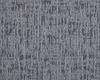 Carpets - DSGN Absolute sd b2b 50x50 cm - MOD-ABSOLUTE - 932