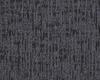 Carpets - DSGN Absolute sd b2b 50x50 cm - MOD-ABSOLUTE - 965
