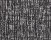 Carpets - DSGN Absolute sd b2b 50x50 cm - MOD-ABSOLUTE - 990