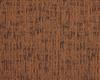 Carpets - DSGN Absolute sd b2b 50x50 cm - MOD-ABSOLUTE - 313