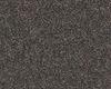 Carpets - DSGN Force sd b2b 50x50 cm - MOD-FORCE - 797