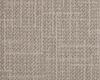 Carpets - DSGN Tweed sd b2b 50x50 cm - MOD-TWEED - 061