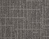 Carpets - DSGN Tweed sd b2b 50x50 cm - MOD-TWEED - 141