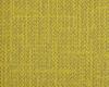 Carpets - DSGN Tweed sd b2b 50x50 cm - MOD-TWEED - 204