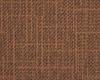 Carpets - DSGN Tweed sd b2b 50x50 cm - MOD-TWEED - 313