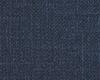 Carpets - DSGN Tweed sd b2b 50x50 cm - MOD-TWEED - 569