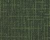 Carpets - DSGN Tweed sd b2b 50x50 cm - MOD-TWEED - 695