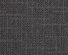 Carpets - DSGN Tweed sd b2b 50x50 cm - MOD-TWEED - 822