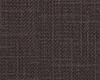 Carpets - DSGN Tweed sd b2b 50x50 cm - MOD-TWEED - 826