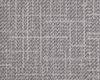 Carpets - DSGN Tweed sd b2b 50x50 cm - MOD-TWEED - 912