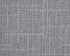 Carpets - DSGN Tweed sd b2b 50x50 cm - MOD-TWEED - 914