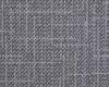Carpets - DSGN Tweed sd b2b 50x50 cm - MOD-TWEED - 932