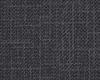 Carpets - DSGN Tweed sd b2b 50x50 cm - MOD-TWEED - 965