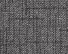 Carpets - DSGN Tweed sd b2b 50x50 cm - MOD-TWEED - 990