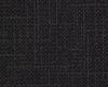 Carpets - DSGN Tweed sd b2b 50x50 cm - MOD-TWEED - 995