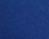 Koberce - Velour Excel fibre bonded acc 50x50 cm - BUR-VELEXC50 - 6081 Bavarian Blue