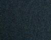 Carpets - Velour Excel fibre bonded acc 50x50 cm - BUR-VELEXC50 - 6028 Saxon Blue
