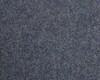 Carpets - Velour Excel fibre bonded acc 50x50 cm - BUR-VELEXC50 - 6061 Sky Dancer