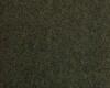 Carpets - Velour Excel fibre bonded acc 50x50 cm - BUR-VELEXC50 - 6045 Trojan Green
