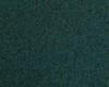 Koberce - Velour Excel (structure bonded) acc 50x50 cm - BUR-VELEXC50 - 6055 Dorian Azure