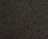 Carpets - Velour Excel fibre bonded acc 50x50 cm - BUR-VELEXC50 - 6040 Armenian Grey
